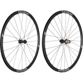 Ruedas Ruta Vision TriMax 30 Disc-Clincher-Centerlock-FW: 1